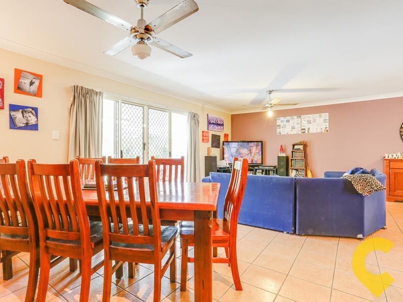 16 Camille Court, Caboolture South QLD 4510