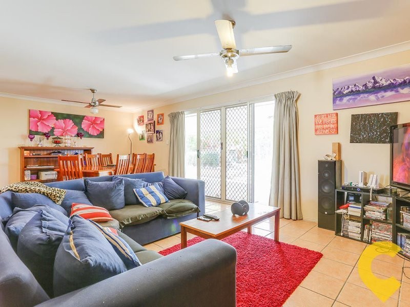 16 Camille Court, Caboolture South QLD 4510