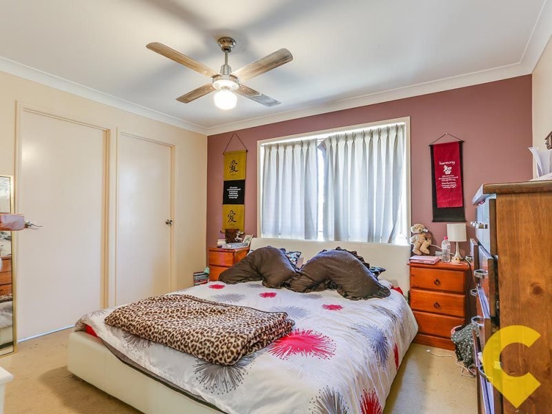 16 Camille Court, Caboolture South QLD 4510