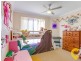 16 Camille Court, Caboolture South QLD 4510