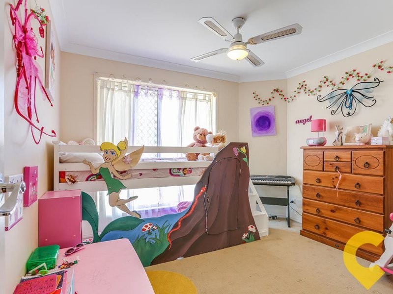 16 Camille Court, Caboolture South QLD 4510