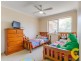 16 Camille Court, Caboolture South QLD 4510