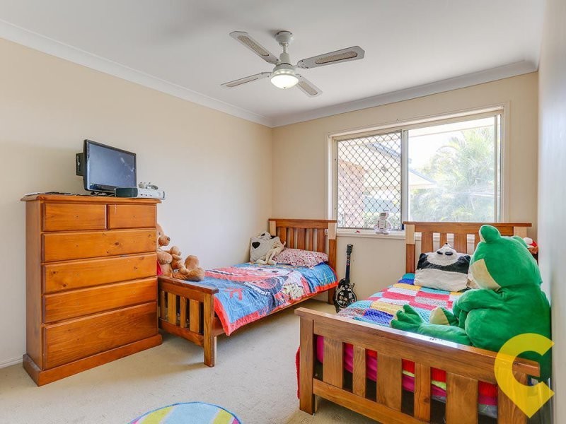 16 Camille Court, Caboolture South QLD 4510