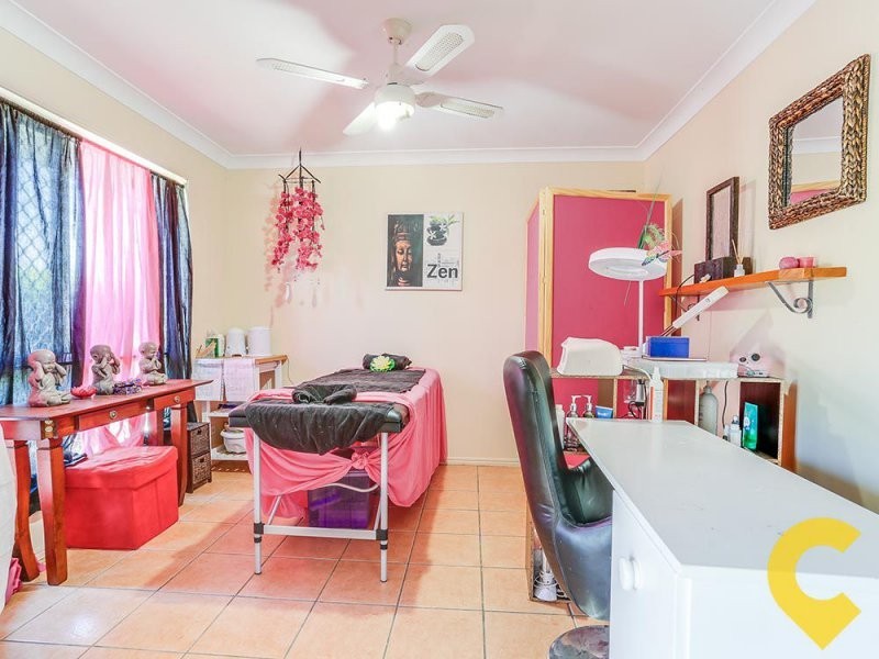 16 Camille Court, Caboolture South QLD 4510