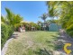 16 Camille Court, Caboolture South QLD 4510