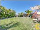 16 Camille Court, Caboolture South QLD 4510