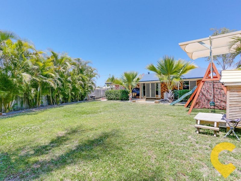 16 Camille Court, Caboolture South QLD 4510
