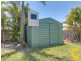 16 Camille Court, Caboolture South QLD 4510