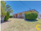 16 Camille Court, Caboolture South QLD 4510