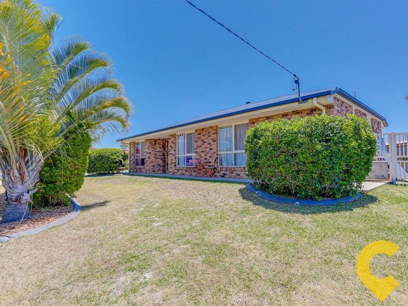 16 Camille Court, Caboolture South QLD 4510