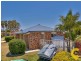 16 Camille Court, Caboolture South QLD 4510