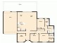 16 Camille Court, Caboolture South QLD 4510 Floorplan