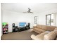 50 Central Green Drive, Narangba QLD 4504