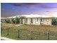 50 Central Green Drive, Narangba QLD 4504