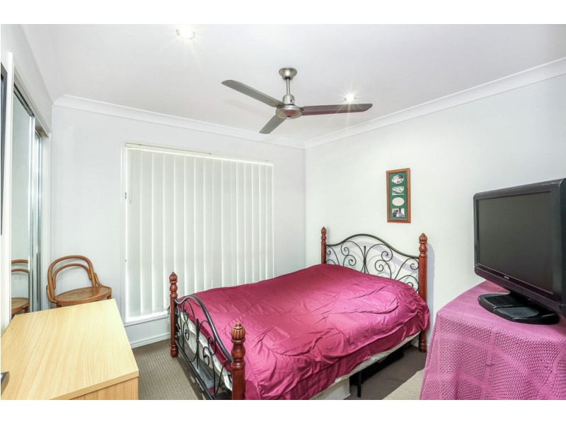 50 Central Green Drive, Narangba QLD 4504