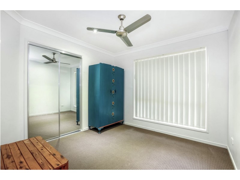 50 Central Green Drive, Narangba QLD 4504