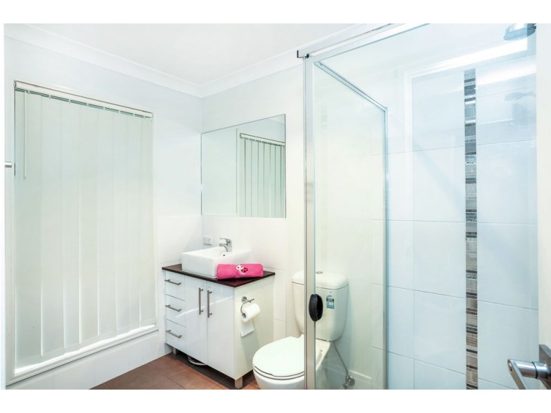 50 Central Green Drive, Narangba QLD 4504