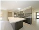 83 Jinabara Close, Narangba QLD 4504