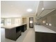 83 Jinabara Close, Narangba QLD 4504