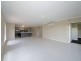83 Jinabara Close, Narangba QLD 4504