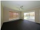 83 Jinabara Close, Narangba QLD 4504