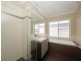 83 Jinabara Close, Narangba QLD 4504