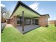 83 Jinabara Close, Narangba QLD 4504