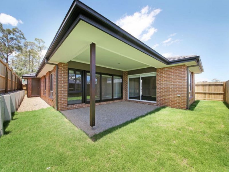 83 Jinabara Close, Narangba QLD 4504