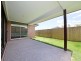 83 Jinabara Close, Narangba QLD 4504
