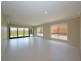 83 Jinabara Close, Narangba QLD 4504