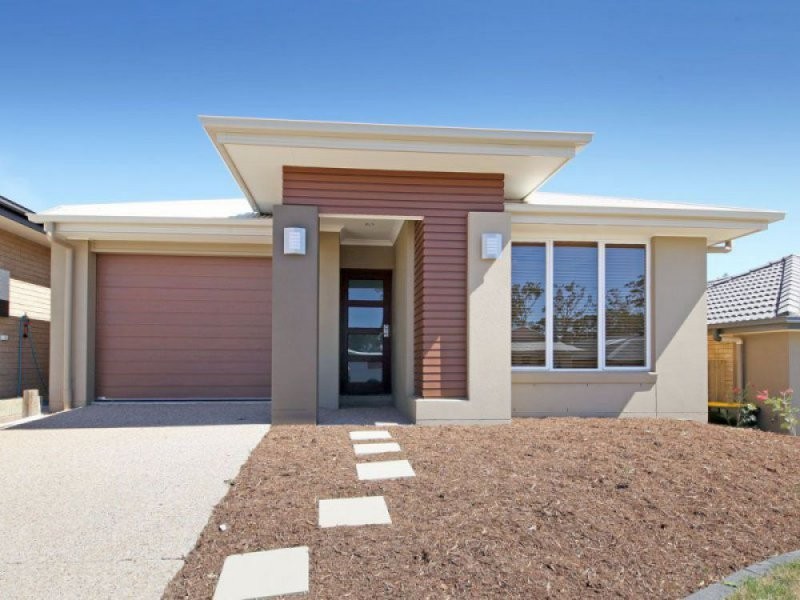 5 Mount View Crescent, Narangba QLD 4504