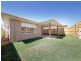 5 Mount View Crescent, Narangba QLD 4504