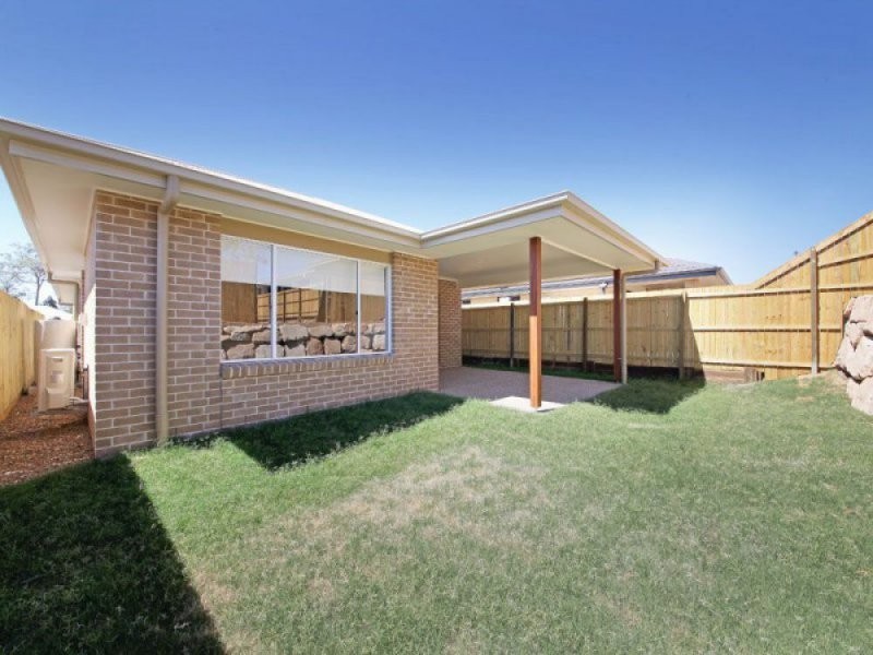 5 Mount View Crescent, Narangba QLD 4504