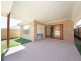 5 Mount View Crescent, Narangba QLD 4504