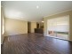 5 Mount View Crescent, Narangba QLD 4504