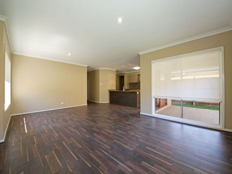 5 Mount View Crescent, Narangba QLD 4504