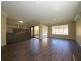 5 Mount View Crescent, Narangba QLD 4504