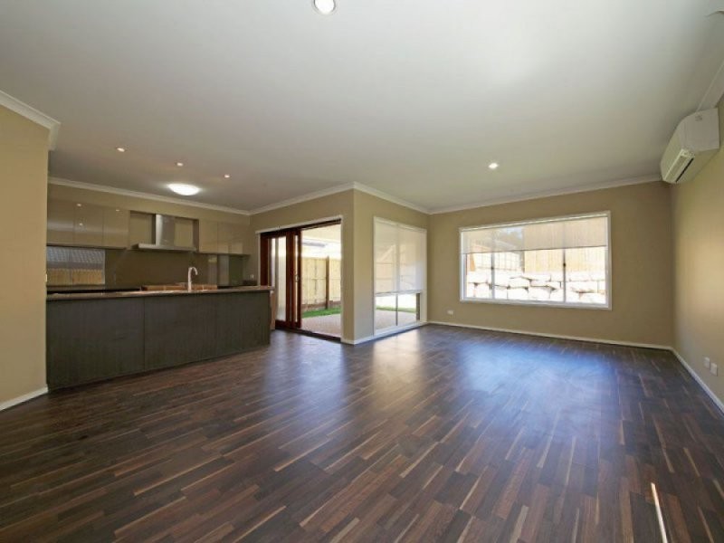 5 Mount View Crescent, Narangba QLD 4504
