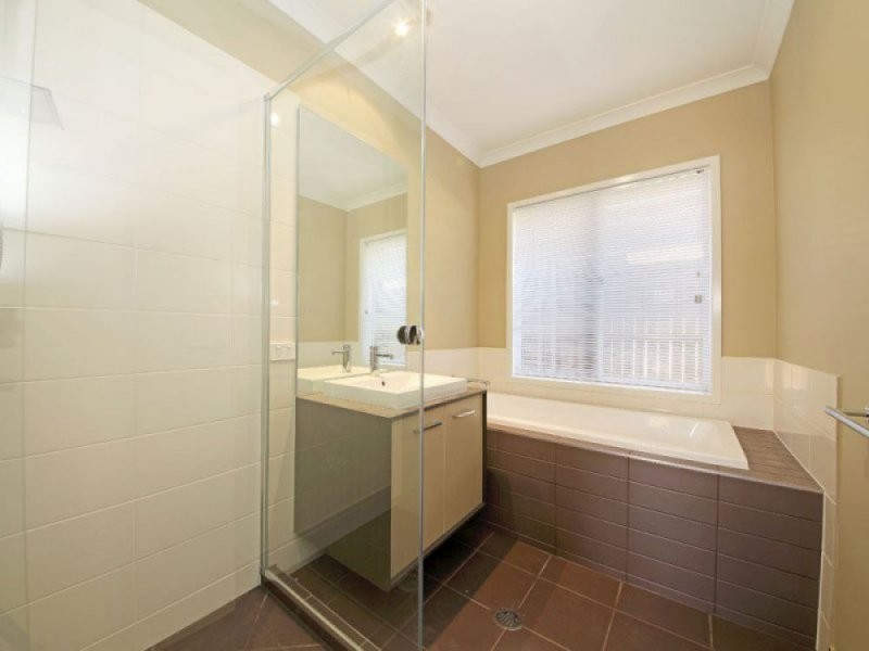 5 Mount View Crescent, Narangba QLD 4504
