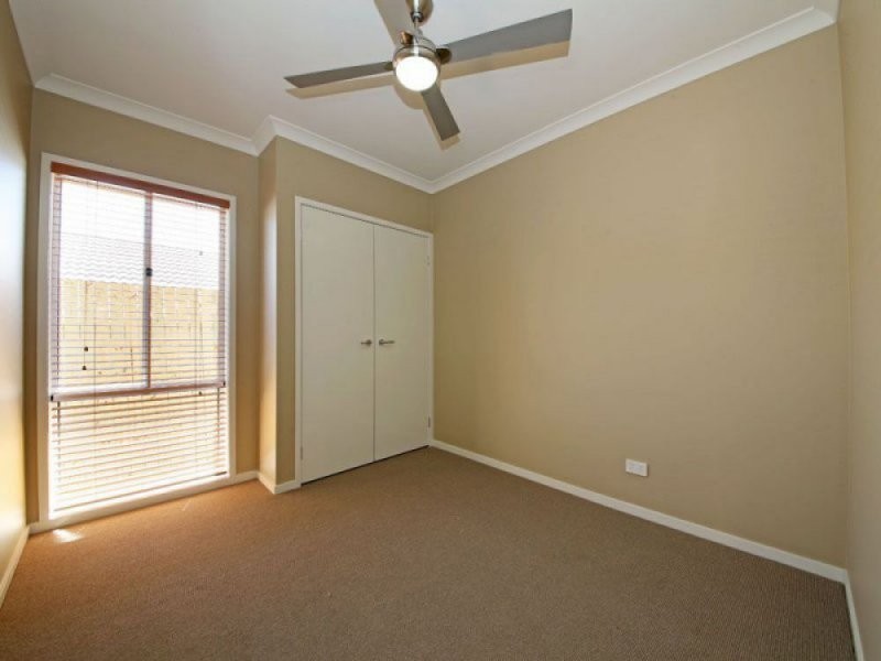 5 Mount View Crescent, Narangba QLD 4504