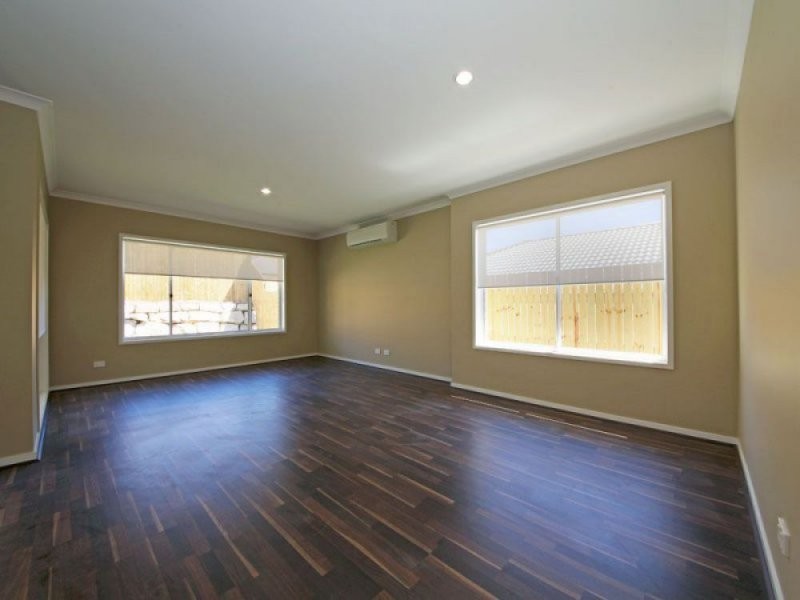 5 Mount View Crescent, Narangba QLD 4504