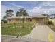 12 Melanie Court, Deception Bay QLD 4508