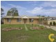 12 Melanie Court, Deception Bay QLD 4508