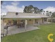 12 Melanie Court, Deception Bay QLD 4508