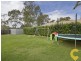 12 Melanie Court, Deception Bay QLD 4508
