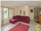 12 Melanie Court, Deception Bay QLD 4508