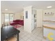 12 Melanie Court, Deception Bay QLD 4508