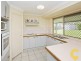 12 Melanie Court, Deception Bay QLD 4508