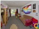 12 Melanie Court, Deception Bay QLD 4508