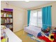12 Melanie Court, Deception Bay QLD 4508